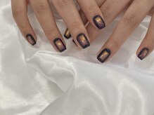 リアン(Lian)/お持ち込みDesign.