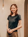 パナケアストレッチ 三軒茶屋店/KARIN