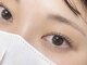 眉毛とまつげパーマとマツエクの研究所 名駅店の写真/＼ナチュラル愛されEye／【パリジェンヌラッシュリフトorまつげパーマ】本当に似合う目元をプロがご提案♪