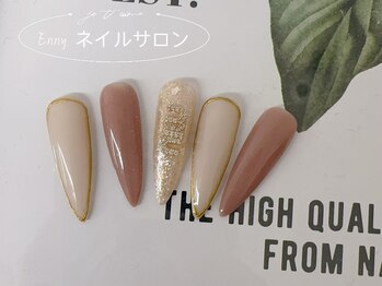 エニー 錦糸町店(Enny)/