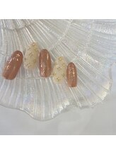 アライア 津田沼店(Alaia)/Alaiaコース￥7200