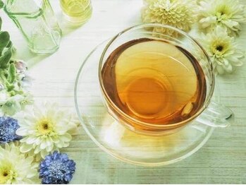 グランディール(GRANDIR)/お疲れさまでした