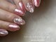 ネイルスポット ユーアンドエー(nailspot yu&a)の写真