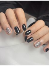 アンド 上石神井(And.)/ワンカラー