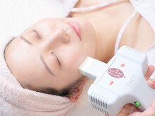 トータルビューティーサロン マナ(Total Beauty Salon mana)