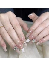 【保証】1週間以内のお直し無料！