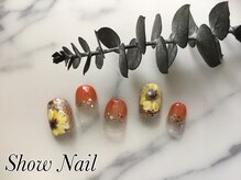 ショーネイル 武蔵小杉(Show Nail)