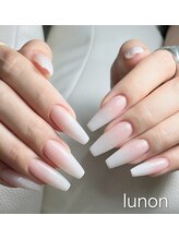 ルノン 北浦和店(LUNON)/ベイビーブーマ