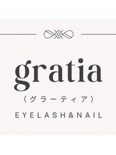 グラーティア(gratia) にじほ