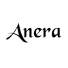 アネラ(Anera)のお店ロゴ