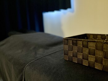 ラクナル/2F、3Fがあります！