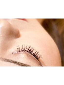 小規模プライベートサロン