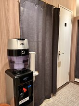 百年整体 錦糸町院/