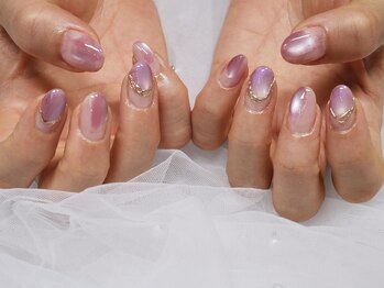 グラシアス(Gracias)/シンプルオフィスコース