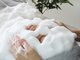 サロン テン(salon TEN)の写真/《ムートンホイップスパ》30代から変わる“毛穴の質感”気になり出してからじゃ遅い！？