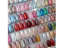 大人気マグネット100種類以上☆フラッシュマグネットも同料金♪