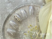 ティーエヌ 浦和店/[hand]　定額オフィスデザイン