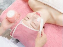 エステラー(ESTELLER)/憧れの韓国肌を日光で