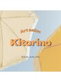 キトリノ(Kitorino)/Art salon Kitorino アートサロンキトリノ