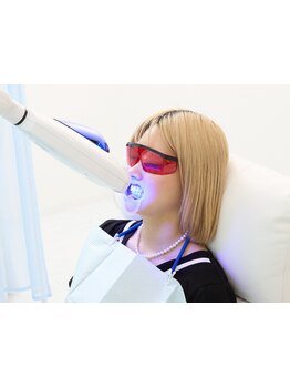 お得に体験メニューを利用したい