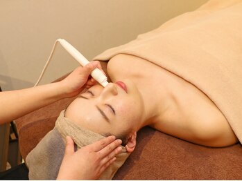 イーネオランジェ 阿佐ヶ谷店