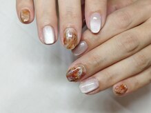 コトン(coton)/nuance/chie