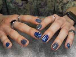 定額デザイン ¥6.600