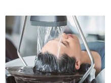 マツエク、3D、5Dも人気！頭浸浴もあります！！