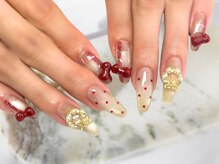 フロール 上大岡(Flor)/120分 つけ放題/持ち込みOK