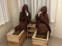 ヒーツ 江古田店(Heets)