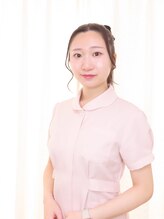 ジュンギンザ(JUN GINZA)&nbsp;渡邊 成奈