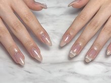 ラズワルド(Lazward)/つやんっ＊ガーリーリボン