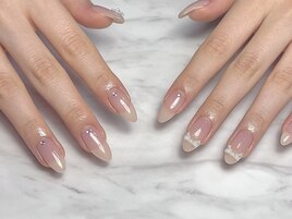 つやんっ＊ガーリーリボン