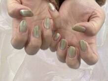 アマテラス(AMATERAS)/