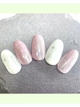 デザインC &nbsp;選べる4本デザイン