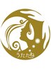 アプリ会員の方はこちら　ヘッド＋全身もみほぐし90分