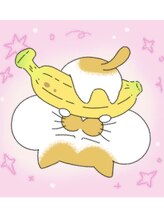 ゆず&nbsp;MA KI