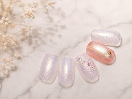 新規★定額コースA★7700円
