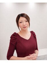 スターダストネイル 博多店&nbsp;江崎 由香