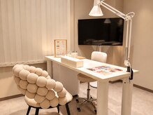 ジェニーミヤザキ(Jennie,miyazaki)の雰囲気（プライベート空間だから、周りを気にせずゆったり過ごせます♪）