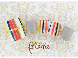 オフ無料★11月リピート-10