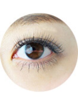 ベリー 藤枝田沼店(Very)/【藤枝田沼】ボリュームラッシュ