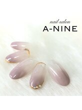 エーナイン イオン札幌平岸店/12.オフィスデザイン　4999円