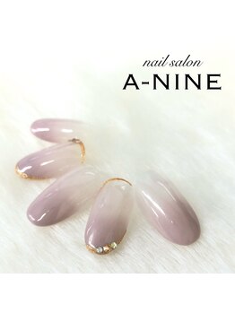 エーナイン イオン札幌平岸店/12.オフィスデザイン　4999円