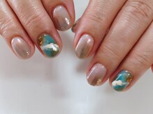 エスケーワイ(S K Y)/アートコース