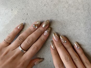 エルフ(elf)/elf55