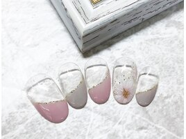 ☆アートサンプル☆　　別途料金