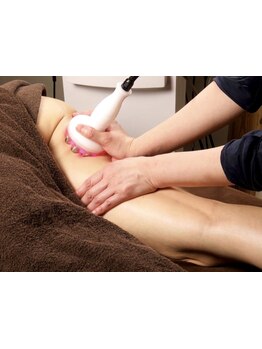 サイズダウンを目指したい