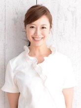 エークルール(Acouleur) 伊藤 彩