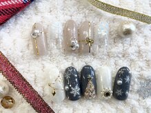 ジュエル(Jewel)/ご新規様 定額コミコミ7280円